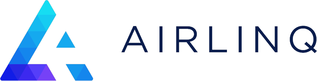 Airlinq