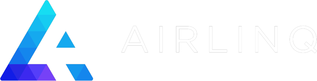 Airlinq