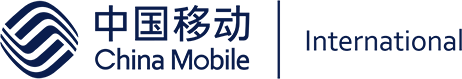 China Mobile International