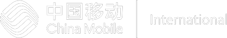 China Mobile International