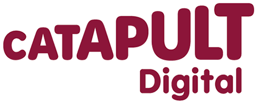Digital Catapult