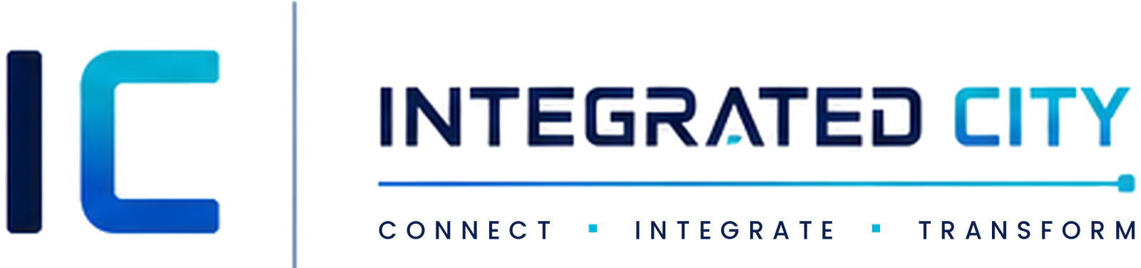 Integrated City