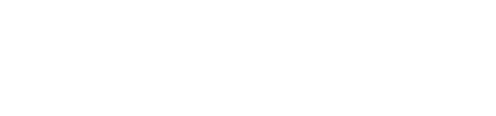 Integrated City