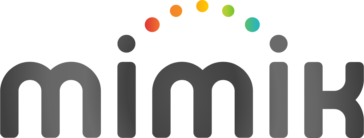 mimik