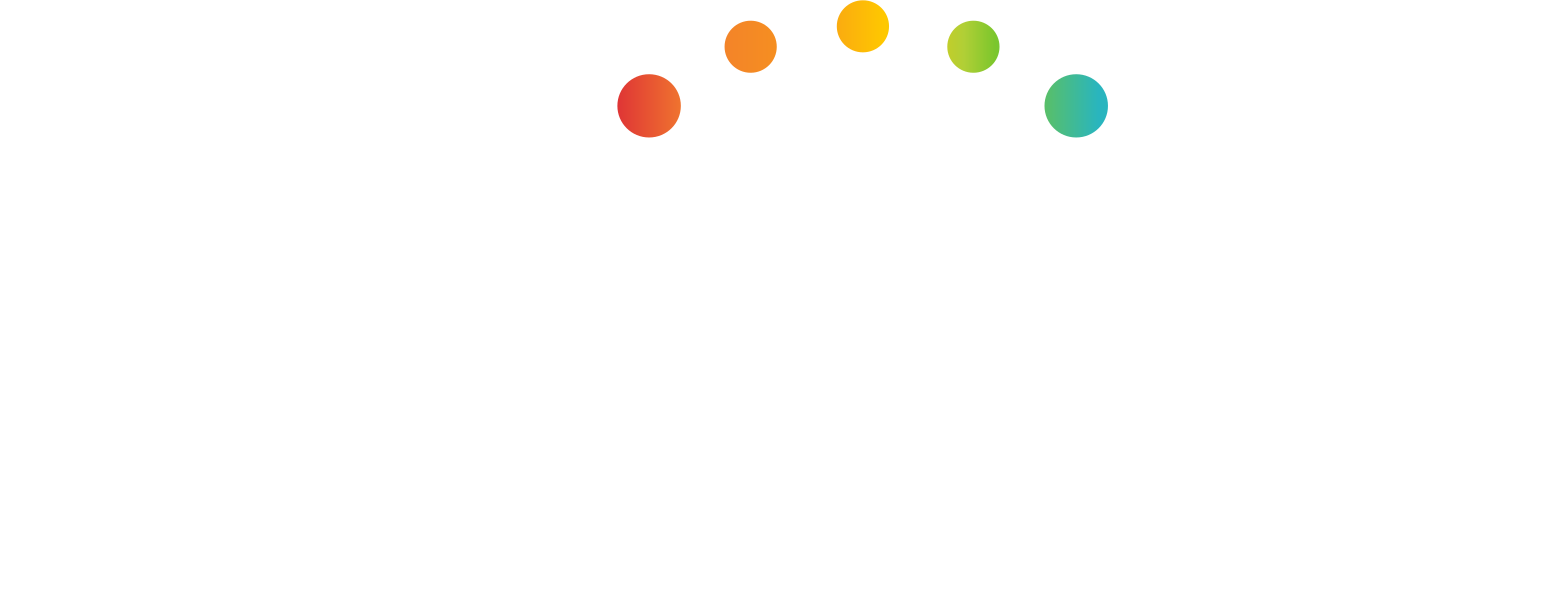 mimik